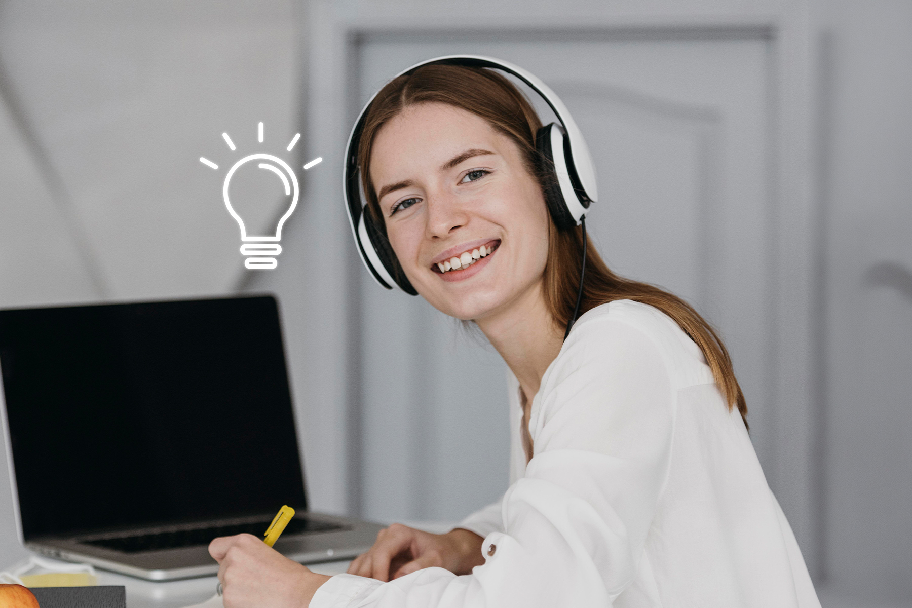 10 Proven Tips to Succeed in Online Education