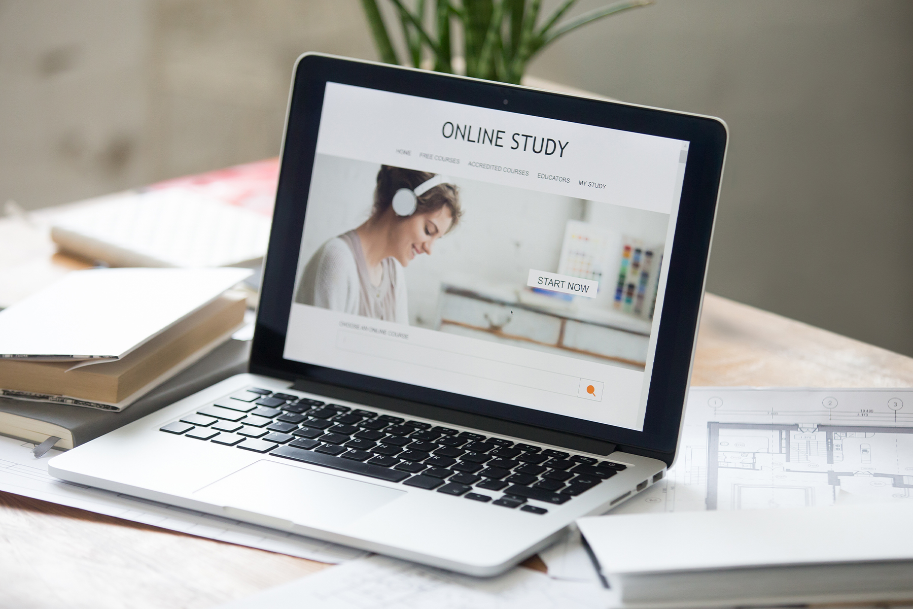 Advantages and Disadvantages of Online Learning: A Complete Guide